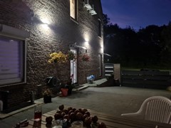 Kerkradersteenweg 25008j.JPG